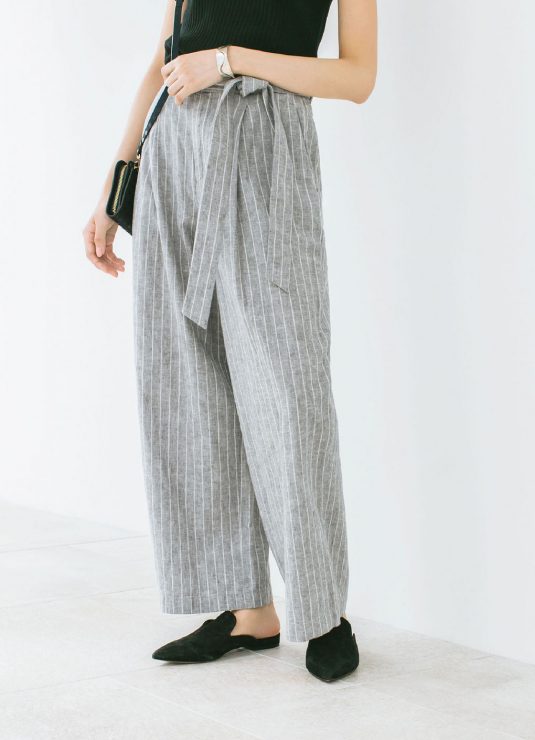 uniqlo　夏天　鞋子